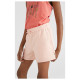 O'neill Παιδικό σορτς All Year Jogger Shorts